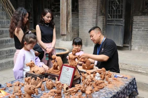 灵石非物质文化遗产(灵石非物质文化遗产有哪些)-第3张图片-八三百科 灵石非物质文化遗产(灵石非物质文化遗产有哪些)-第3张图片-八三百科