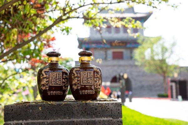 即墨非物质文化遗产(即墨老酒酿造技艺非遗全纪录)-第1张图片-八三百科 即墨非物质文化遗产(即墨老酒酿造技艺非遗全纪录)-第1张图片-八三百科