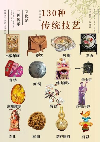 非物质文化遗产无归(非物质文化遗产无归是什么意思?)-第3张图片-八三百科 非物质文化遗产无归(非物质文化遗产无归是什么意思?)-第3张图片-八三百科