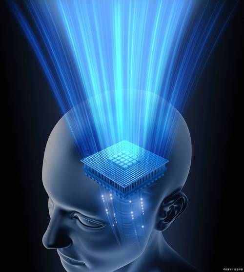 量子计算机和脑机接口技术结合(量子计算机和脑机接口技术结合未来会怎样)-第2张图片-八三百科 量子计算机和脑机接口技术结合(量子计算机和脑机接口技术结合未来会怎样)-第2张图片-八三百科