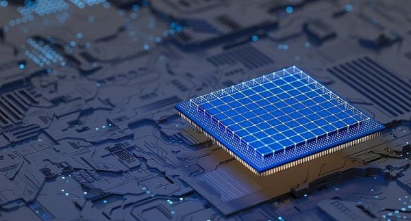 大型量子计算机技术蓝图(大型量子计算机技术蓝图有哪些核心要素)-第2张图片-八三百科 大型量子计算机技术蓝图(大型量子计算机技术蓝图有哪些核心要素)-第2张图片-八三百科