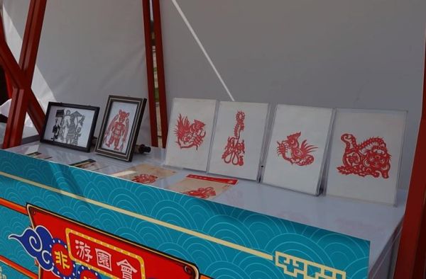 卫辉市的非物质文化遗产(卫辉市非物质文化遗产有哪些)-第2张图片-八三百科 卫辉市的非物质文化遗产(卫辉市非物质文化遗产有哪些)-第2张图片-八三百科