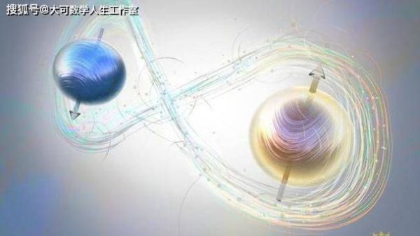 超导量子计算保研(超导量子计算保研指南:从零开始的全程规划)-第2张图片-八三百科 超导量子计算保研(超导量子计算保研指南:从零开始的全程规划)-第2张图片-八三百科