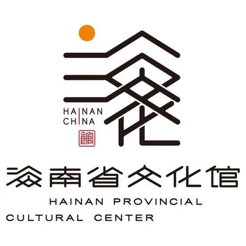 非物质文化遗产保护协会(非遗保护协会是做什么的)-第2张图片-八三百科 非物质文化遗产保护协会(非遗保护协会是做什么的)-第2张图片-八三百科