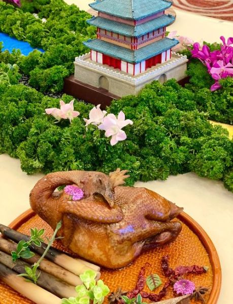 季市非物质文化遗产(季市非遗美食有哪些小吃)-第2张图片-八三百科 季市非物质文化遗产(季市非遗美食有哪些小吃)-第2张图片-八三百科