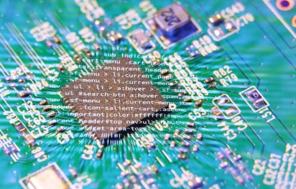 全球量子计算技术(2025年量子计算机能破解比特币吗?)-第3张图片-八三百科 全球量子计算技术(2025年量子计算机能破解比特币吗?)-第3张图片-八三百科