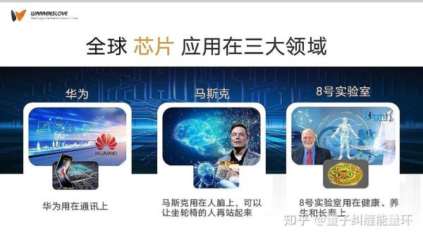 量子计算技术解释(量子计算技术通俗解释)-第2张图片-八三百科 量子计算技术解释(量子计算技术通俗解释)-第2张图片-八三百科