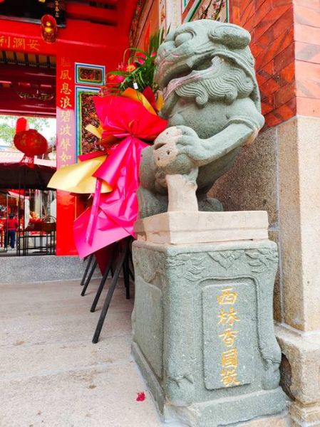 宁海 非物质文化遗产(宁海非遗有哪些值得一看)-第2张图片-八三百科 宁海 非物质文化遗产(宁海非遗有哪些值得一看)-第2张图片-八三百科