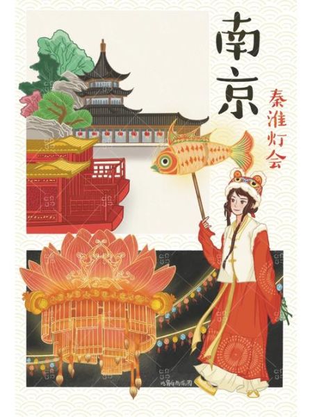 南京非物质文化遗产目录(南京非遗目录查询最实用新手攻略)-第1张图片-八三百科 南京非物质文化遗产目录(南京非遗目录查询最实用新手攻略)-第1张图片-八三百科
