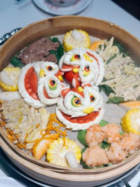 非物质文化遗产 美食(非遗美食有哪些可以在家复刻)-第3张图片-八三百科 非物质文化遗产 美食(非遗美食有哪些可以在家复刻)-第3张图片-八三百科