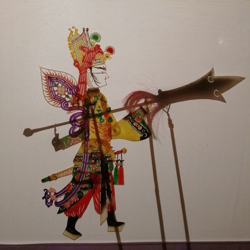 陆克正非物质文化遗产(陆克正非遗传承人代表作品有哪些)-第2张图片-八三百科 陆克正非物质文化遗产(陆克正非遗传承人代表作品有哪些)-第2张图片-八三百科