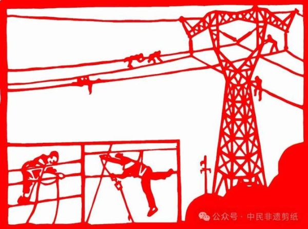 非物质文化遗产cad( 非物质文化遗产CAD图纸免费下载怎么用 )-第1张图片-八三百科 非物质文化遗产cad( 非物质文化遗产CAD图纸免费下载怎么用 )-第1张图片-八三百科