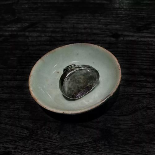 南腔非物质文化遗产(南腔非遗传人入门指南)-第3张图片-八三百科 南腔非物质文化遗产(南腔非遗传人入门指南)-第3张图片-八三百科