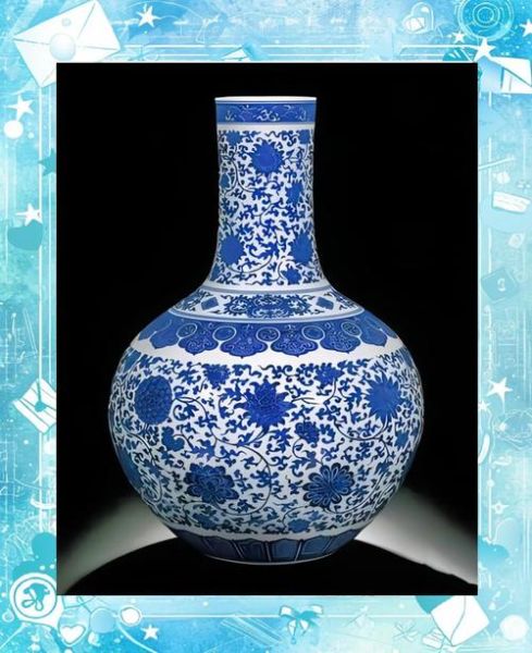 非物质文化遗产陶瓷文化(新手如何系统入门非遗陶瓷文化)-第3张图片-八三百科 非物质文化遗产陶瓷文化(新手如何系统入门非遗陶瓷文化)-第3张图片-八三百科