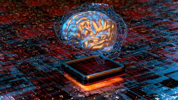 量子计算新技术(量子计算新技术的实际应用有哪些)-第3张图片-八三百科 量子计算新技术(量子计算新技术的实际应用有哪些)-第3张图片-八三百科