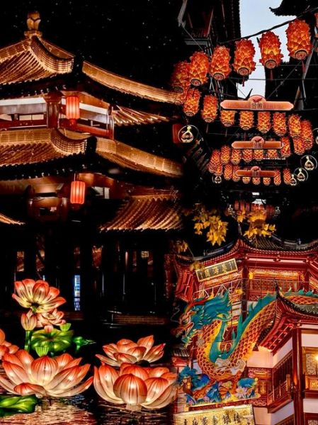 镜头下的非物质文化遗产(非遗影像拍摄入门指南)-第3张图片-八三百科 镜头下的非物质文化遗产(非遗影像拍摄入门指南)-第3张图片-八三百科