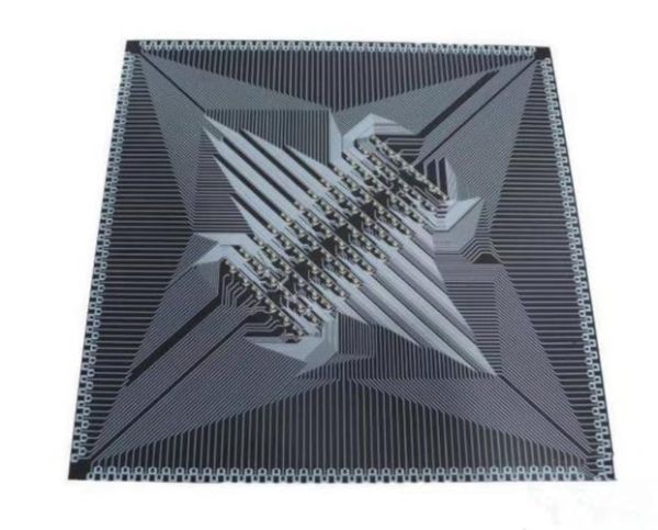 量子计算芯片常温超导(常温超导量子芯片距离商业化还有多远)-第3张图片-八三百科 量子计算芯片常温超导(常温超导量子芯片距离商业化还有多远)-第3张图片-八三百科