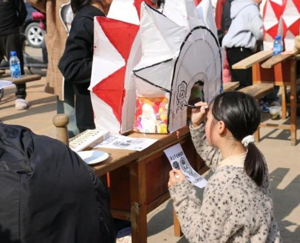金华非物质文化遗产图片(金华非遗图片大全及高清下载方法)-第2张图片-八三百科 金华非物质文化遗产图片(金华非遗图片大全及高清下载方法)-第2张图片-八三百科
