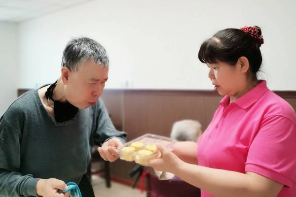聂河非物质文化遗产(聂河非遗有哪些项目值得新手入门)-第2张图片-八三百科 聂河非物质文化遗产(聂河非遗有哪些项目值得新手入门)-第2张图片-八三百科