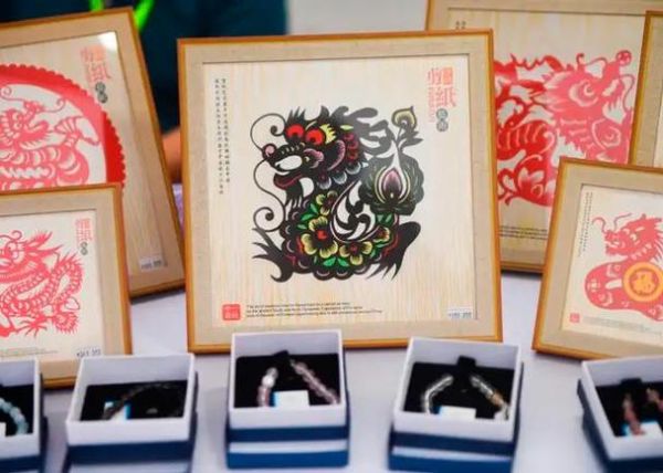 淮安的非物质文化遗产(淮安非物质文化遗产有哪些值得一看)-第2张图片-八三百科 淮安的非物质文化遗产(淮安非物质文化遗产有哪些值得一看)-第2张图片-八三百科