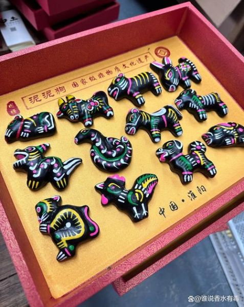 淮安的非物质文化遗产(淮安非物质文化遗产有哪些值得一看)-第1张图片-八三百科 淮安的非物质文化遗产(淮安非物质文化遗产有哪些值得一看)-第1张图片-八三百科