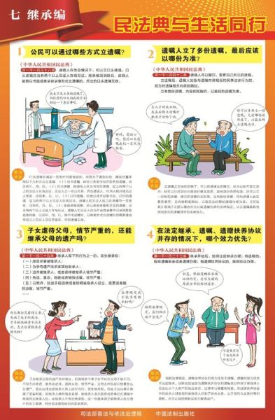 国家非物质文化遗产法(国家非物质文化遗产法全文图解)-第3张图片-八三百科 国家非物质文化遗产法(国家非物质文化遗产法全文图解)-第3张图片-八三百科