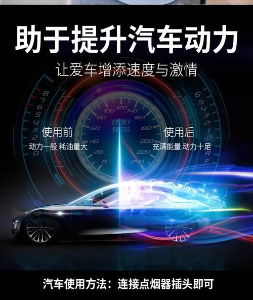 汽车量子计算技术(“汽车量子计算技术”对普通车主有什么用)-第3张图片-八三百科 汽车量子计算技术(“汽车量子计算技术”对普通车主有什么用)-第3张图片-八三百科