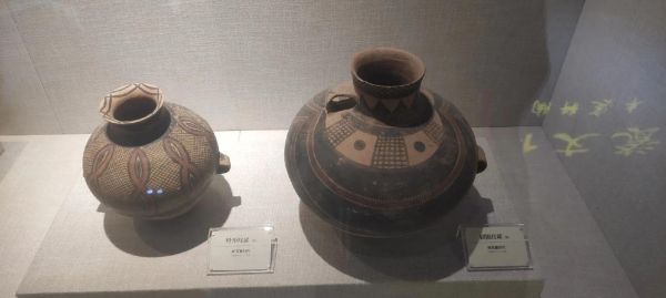 莱芜非物质文化遗产(莱芜非遗有哪些可以体验?)-第3张图片-八三百科 莱芜非物质文化遗产(莱芜非遗有哪些可以体验?)-第3张图片-八三百科