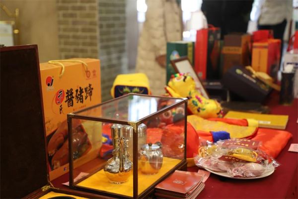 莱芜非物质文化遗产(莱芜非遗有哪些可以体验?)-第2张图片-八三百科 莱芜非物质文化遗产(莱芜非遗有哪些可以体验?)-第2张图片-八三百科