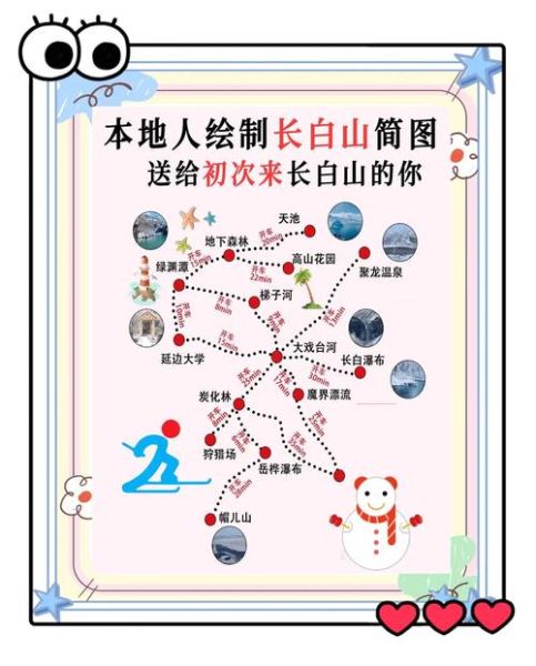 非物质文化遗产延吉(延吉非遗旅游攻略路线怎么走)-第1张图片-八三百科 非物质文化遗产延吉(延吉非遗旅游攻略路线怎么走)-第1张图片-八三百科
