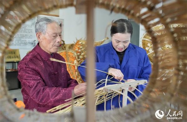 昭阳区非物质文化遗产(昭阳区非遗有哪些)-第3张图片-八三百科 昭阳区非物质文化遗产(昭阳区非遗有哪些)-第3张图片-八三百科