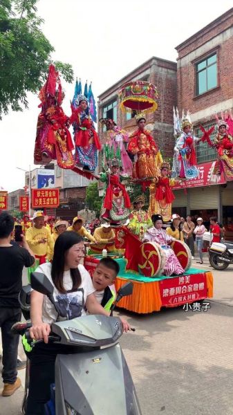 家乡非 物质文化遗产(家乡非物质文化遗产有哪些)-第3张图片-八三百科 家乡非 物质文化遗产(家乡非物质文化遗产有哪些)-第3张图片-八三百科