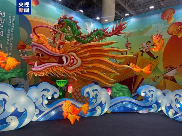 济南的非物质文化遗产(济南非物质文化遗产有哪些值得看)-第3张图片-八三百科 济南的非物质文化遗产(济南非物质文化遗产有哪些值得看)-第3张图片-八三百科