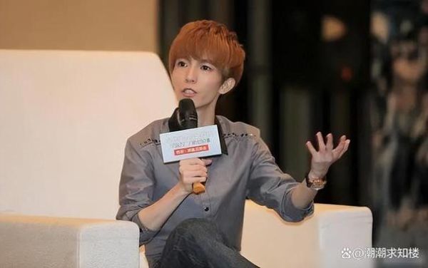郭敬明非物质文化遗产(郭敬明是否非遗代表性传承人)-第1张图片-八三百科 郭敬明非物质文化遗产(郭敬明是否非遗代表性传承人)-第1张图片-八三百科
