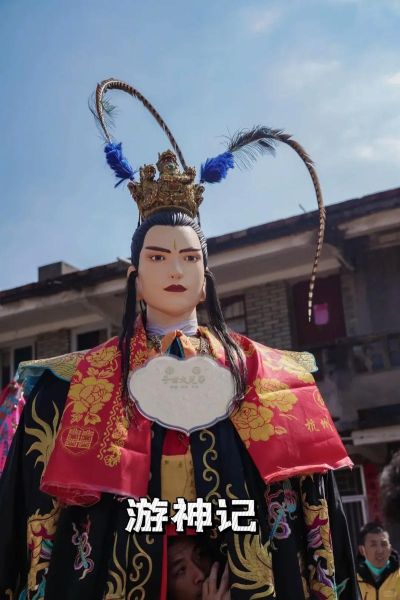 吴航喜箩非物质文化遗产(吴航喜箩制作技艺是什么)-第2张图片-八三百科 吴航喜箩非物质文化遗产(吴航喜箩制作技艺是什么)-第2张图片-八三百科