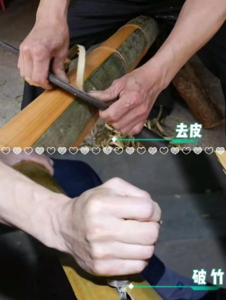吴航喜箩非物质文化遗产(吴航喜箩制作技艺是什么)-第1张图片-八三百科 吴航喜箩非物质文化遗产(吴航喜箩制作技艺是什么)-第1张图片-八三百科