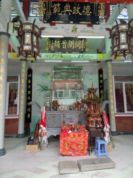 张睦非物质文化遗产(张睦非遗技艺完整学习指南)-第2张图片-八三百科 张睦非物质文化遗产(张睦非遗技艺完整学习指南)-第2张图片-八三百科
