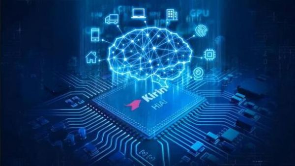 量子计算和通信技术图片(量子通信技术高清图库哪里找?)-第3张图片-八三百科 量子计算和通信技术图片(量子通信技术高清图库哪里找?)-第3张图片-八三百科
