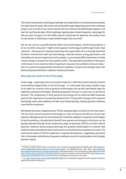 量子计算机技术论文(量子计算机技术2025最新研究论文)-第1张图片-八三百科 量子计算机技术论文(量子计算机技术2025最新研究论文)-第1张图片-八三百科