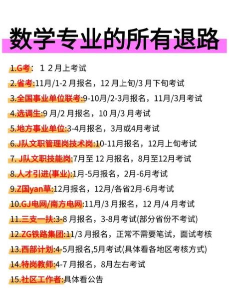 量子技术与计算数学专业(量子技术与计算数学就业方向有哪些)-第1张图片-八三百科 量子技术与计算数学专业(量子技术与计算数学就业方向有哪些)-第1张图片-八三百科