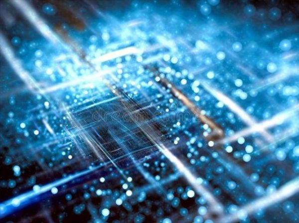 中国长城超导量子计算机(中国首台超导量子计算机取名“悟空”寓意何在)-第3张图片-八三百科 中国长城超导量子计算机(中国首台超导量子计算机取名“悟空”寓意何在)-第3张图片-八三百科
