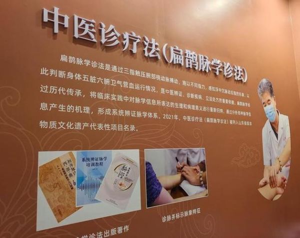 医术非物质文化遗产(医术非物质文化遗产有哪些值得入门了解)-第1张图片-八三百科 医术非物质文化遗产(医术非物质文化遗产有哪些值得入门了解)-第1张图片-八三百科