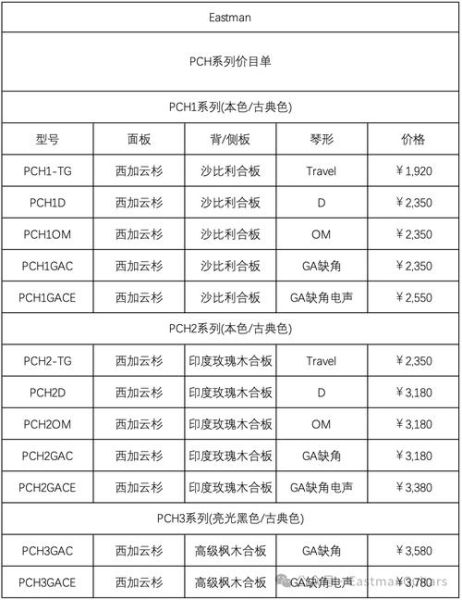 超导量子计算机价格表(超导量子计算机最新价格表2025)-第1张图片-八三百科 超导量子计算机价格表(超导量子计算机最新价格表2025)-第1张图片-八三百科