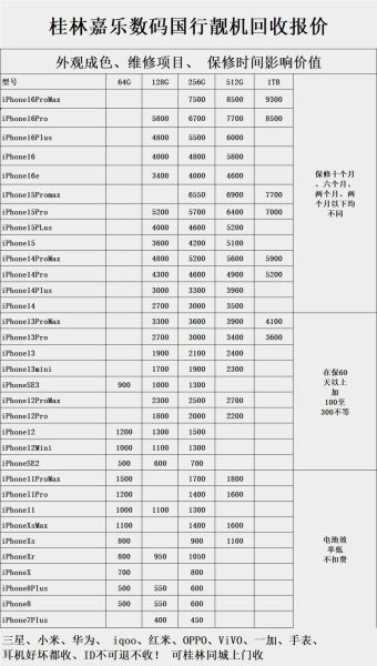 超导量子计算机价格表(超导量子计算机最新价格表2025)-第2张图片-八三百科 超导量子计算机价格表(超导量子计算机最新价格表2025)-第2张图片-八三百科