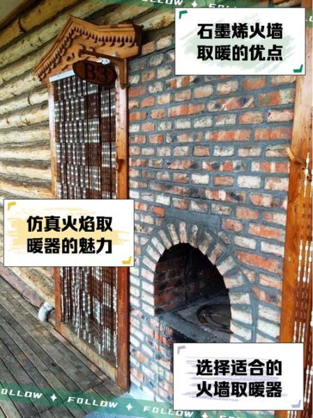 非物质文化遗产火墙(火墙是干什么用的)-第2张图片-八三百科 非物质文化遗产火墙(火墙是干什么用的)-第2张图片-八三百科