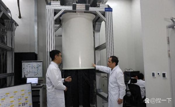 盐城修复量子计算技术服务(盐城量子计算机维修哪家靠谱)-第2张图片-八三百科 盐城修复量子计算技术服务(盐城量子计算机维修哪家靠谱)-第2张图片-八三百科