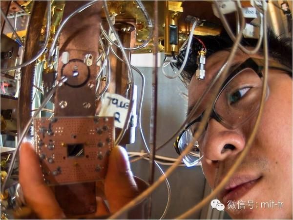 盐城修复量子计算技术服务(盐城量子计算机维修哪家靠谱)-第3张图片-八三百科 盐城修复量子计算技术服务(盐城量子计算机维修哪家靠谱)-第3张图片-八三百科