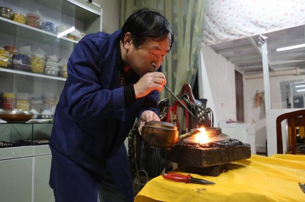常太镇非物质文化遗产(常太镇非物质文化遗产有哪些?)-第3张图片-八三百科 常太镇非物质文化遗产(常太镇非物质文化遗产有哪些?)-第3张图片-八三百科