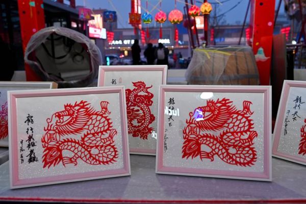 宁夏非物质文化遗产(宁夏回族非遗代表性项目有哪些)-第3张图片-八三百科 宁夏非物质文化遗产(宁夏回族非遗代表性项目有哪些)-第3张图片-八三百科