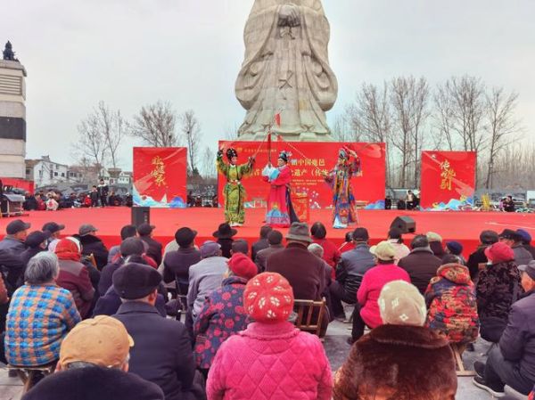 大邑县非物质文化遗产(大邑非遗有哪些?零基础十分钟看懂)-第3张图片-八三百科 大邑县非物质文化遗产(大邑非遗有哪些?零基础十分钟看懂)-第3张图片-八三百科